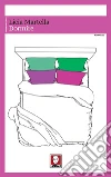 Dormire. E-book. Formato EPUB ebook