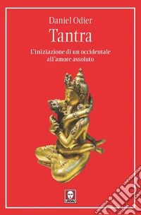Tantra libro