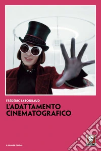 L'adattamento cinematografico libro
