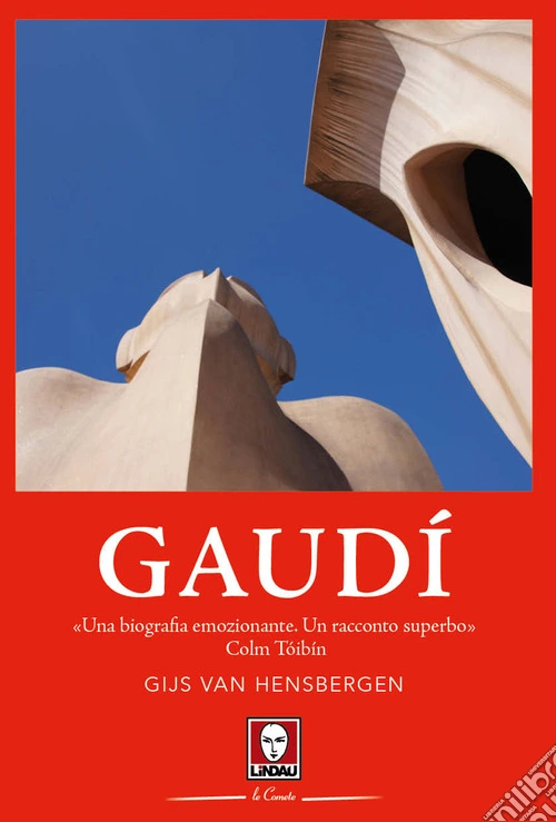 Gaudí