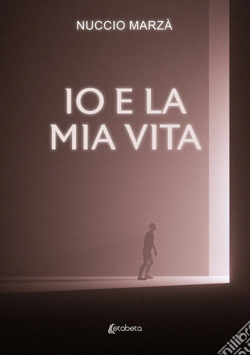 Io e la mia vita