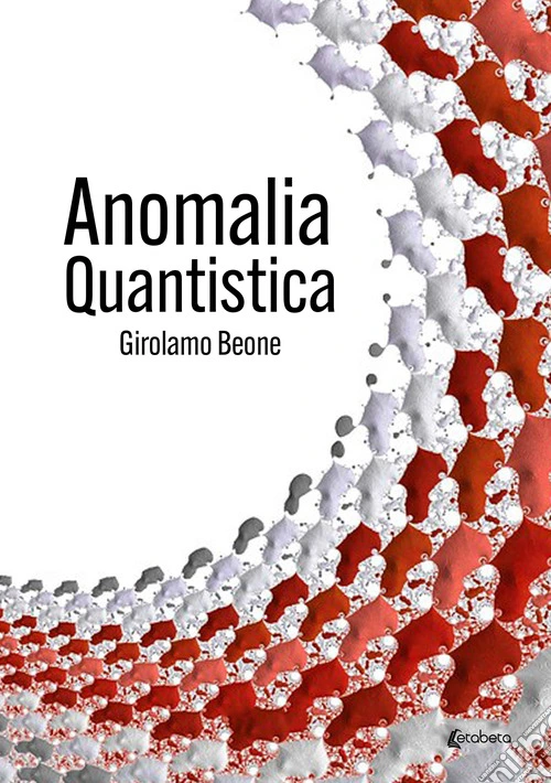 Anomalia quantistica