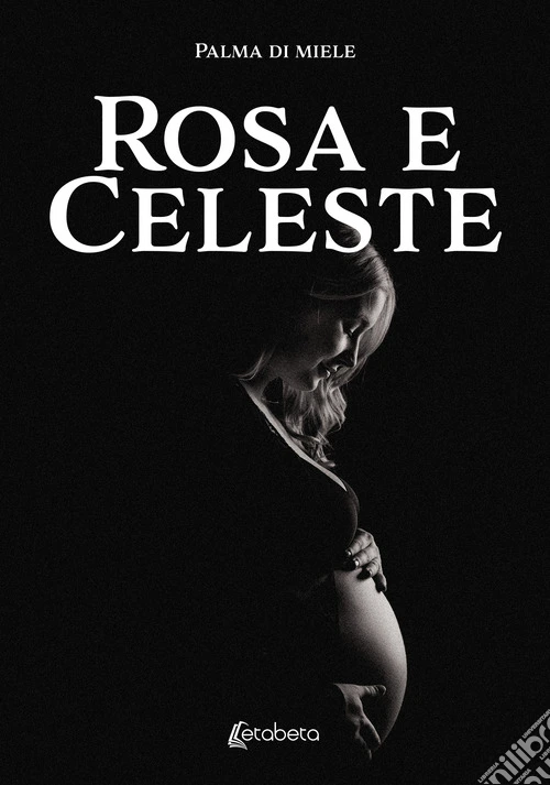 Rosa e Celeste