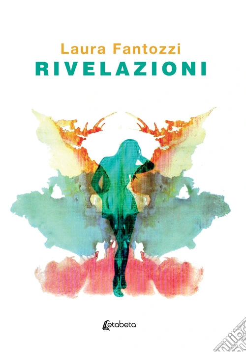 Rivelazioni
