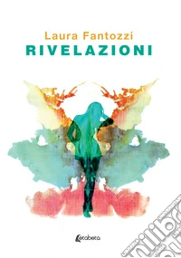 Rivelazioni libro