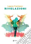 Rivelazioni libro