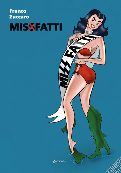 Misfatti