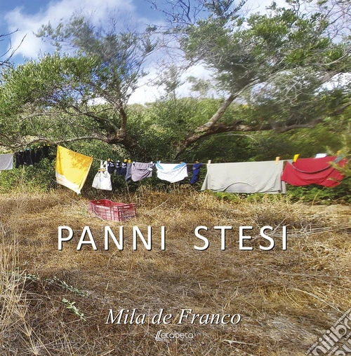 Panni stesi