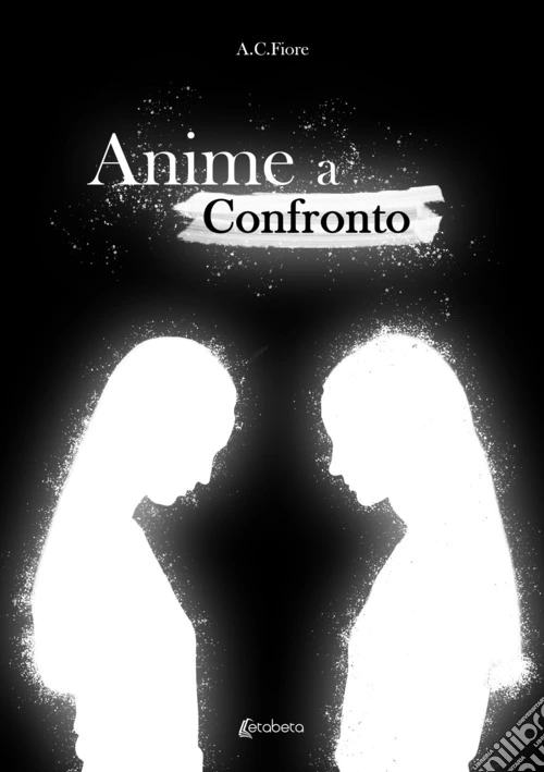 Anime a confronto