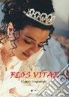 Flos vitae libro