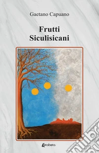 Frutti siculisicani