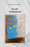 Frutti siculisicani libro