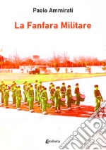 La fanfara militare