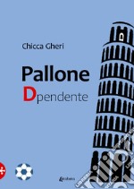 Pallone Dpendente libro