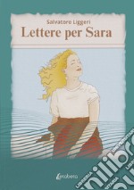 Lettere per Sara