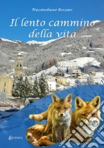 Il lento cammino della vita