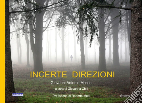 Incerte direzioni