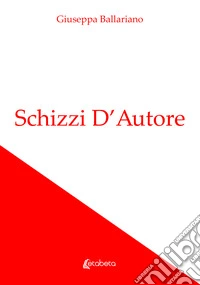 Schizzi d'autore