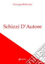 Schizzi d'autore