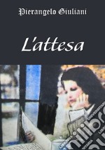 L'attesa libro