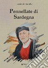 Pennellate di Sardegna libro