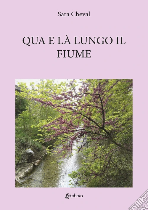 Qua e là lungo il fiume