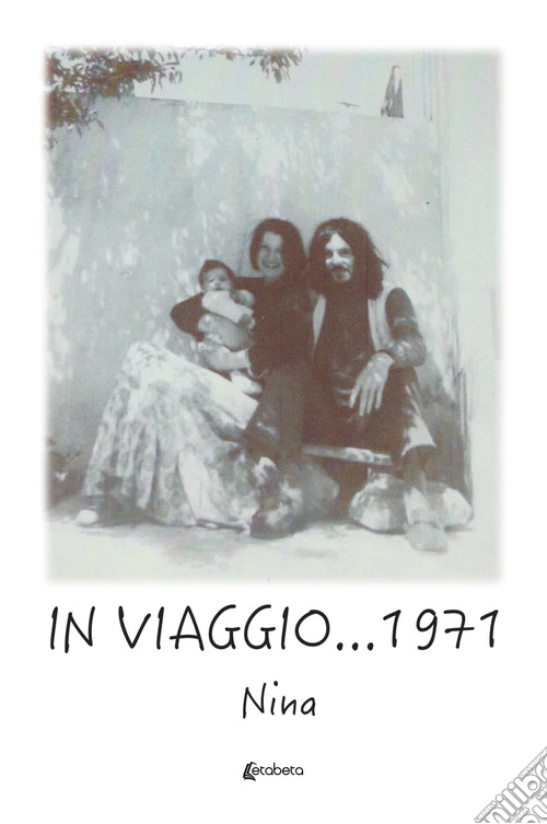 In viaggio... 1971