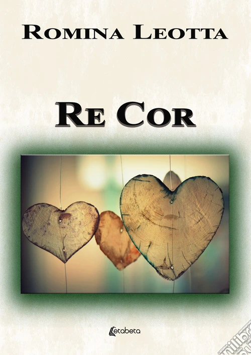 Re Cor