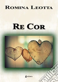 Re Cor libro