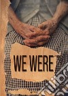 We Were libro di Soares Isabel