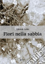 Fiori nella sabbia libro