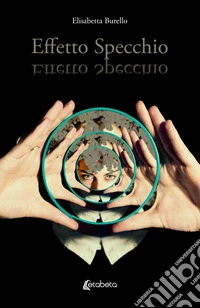 Effetto specchio