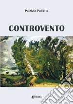 Controvento libro