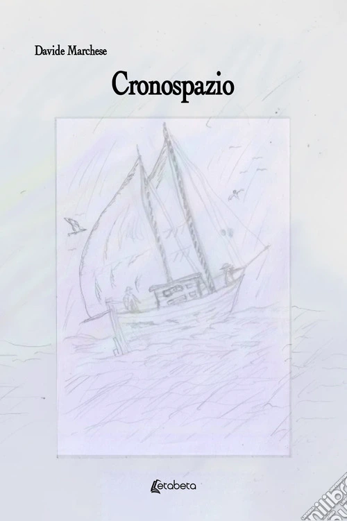 Cronospazio