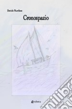 Cronospazio libro