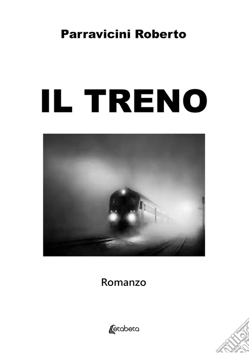 Il treno