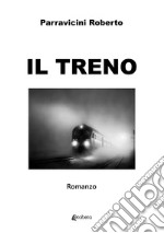 Il treno libro