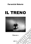 Il treno libro