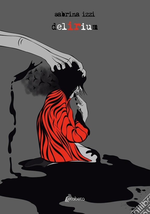 Delirium