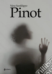 Pinot libro