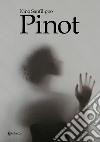 Pinot libro