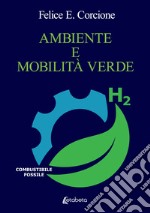 Ambiente e mobilità verde