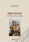 Pagine interne. Magisano, S. Pietro, Vincolise nella storia, nell'arte, nella leggenda libro