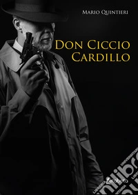 Don Ciccio Cardillo