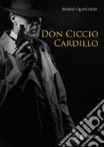 Don Ciccio Cardillo libro