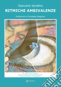 Ritmiche ambivalenze libro