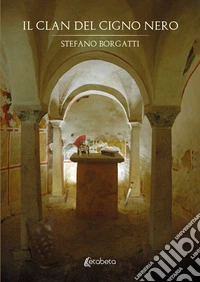 Il clan del cigno nero libro