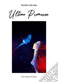 Ultima promessa