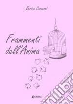 Frammenti dell'anima