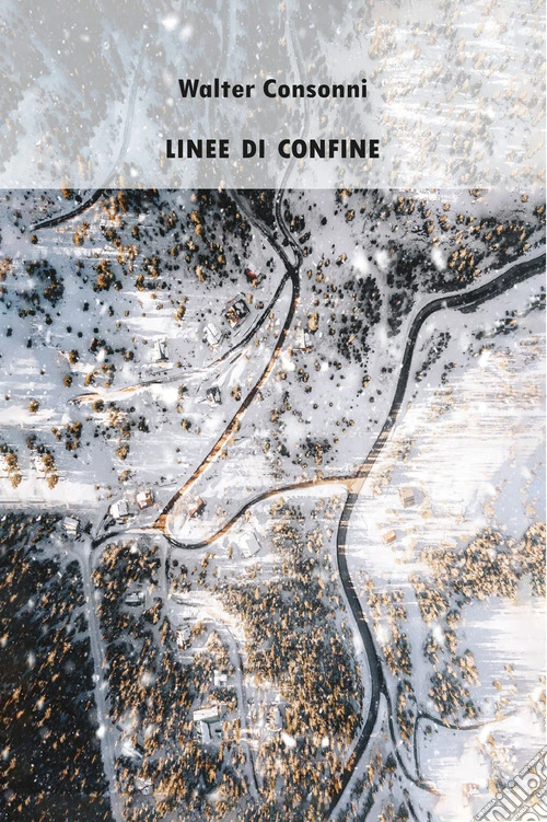 Linee di confine
